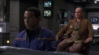 Click to watch 'Chosen Realm' (popup) Star Trek Enterprise